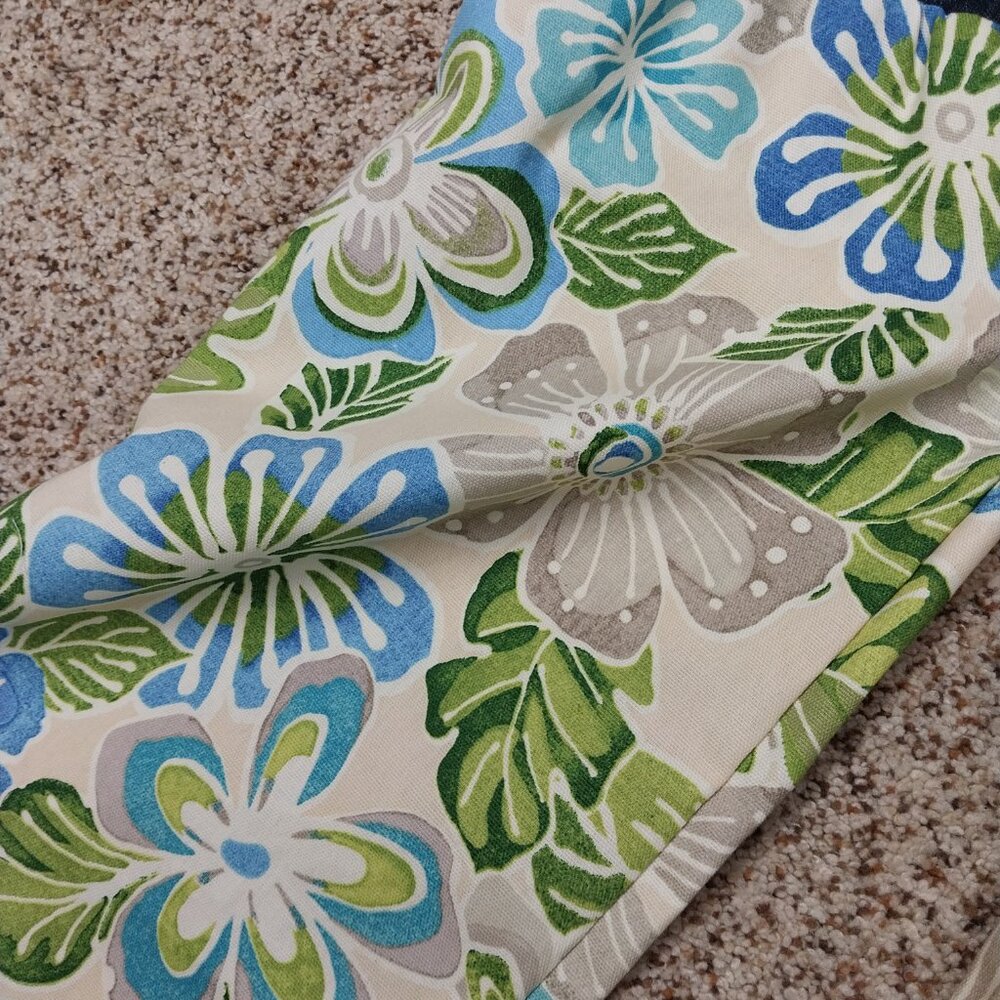 3782 Size 12 Upcycled Hannah Flare Bells. - Picture 3 of 7